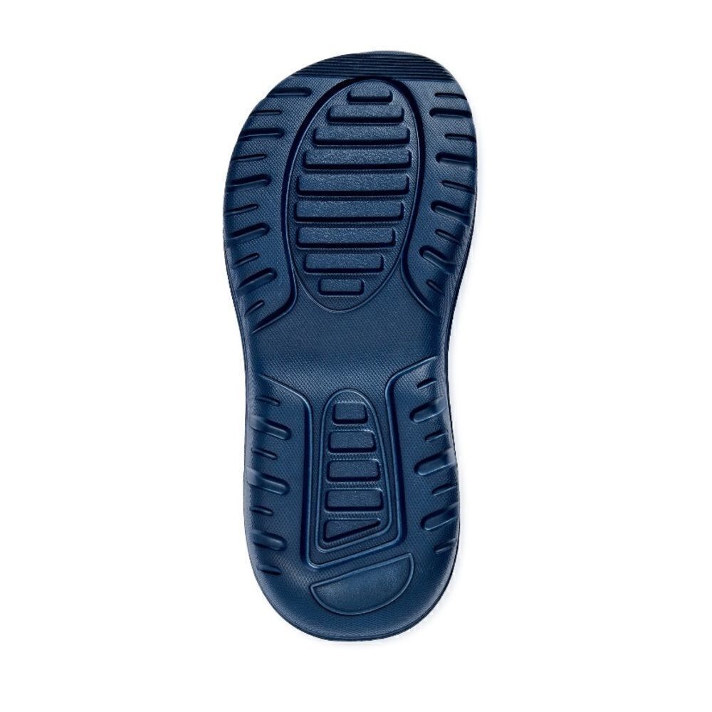 Men Active Sandals - Picture 6 of 6